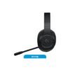 99500_3.jpg Auriculares Logitech G433 Usb 7.1 Sorround Gamer