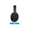 99500_4.jpg Auriculares Logitech G433 Usb 7.1 Sorround Gamer
