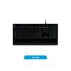 Teclado Logitech G213 Prodigy Gaming Usb Esp