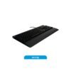 Teclado Logitech G213 Prodigy Gaming Usb Esp