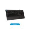 Teclado Logitech G213 Prodigy Gaming Usb Esp