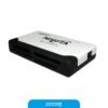 Lector De Memorias Ext Nisuta Ns-Cr1014 Cf/M2/Sm/X