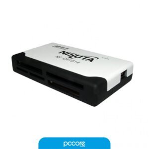 Cable Usb Baseus Lightning 1M 2.4A A00034/35