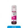 99610_1.jpg Botella De Tinta Epson 524 Magenta