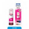 99610_3.jpg Botella De Tinta Epson 524 Magenta