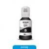 99611_1.jpg Botella De Tinta Epson 524 Negro