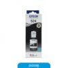 99611_3.jpg Botella De Tinta Epson 524 Negro