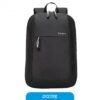 Mochila Notebook Targus Intellect Essentials 15.6 Negra