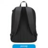 Mochila Notebook Targus Intellect Essentials 15.6 Negra