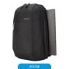 Mochila Notebook Targus Intellect Essentials 15.6 Negra