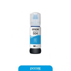 99713_1.jpg Cartucho Original Hp 954 XL Magenta