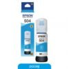 99713_3.jpg Botella De Tinta Epson 504 Cian