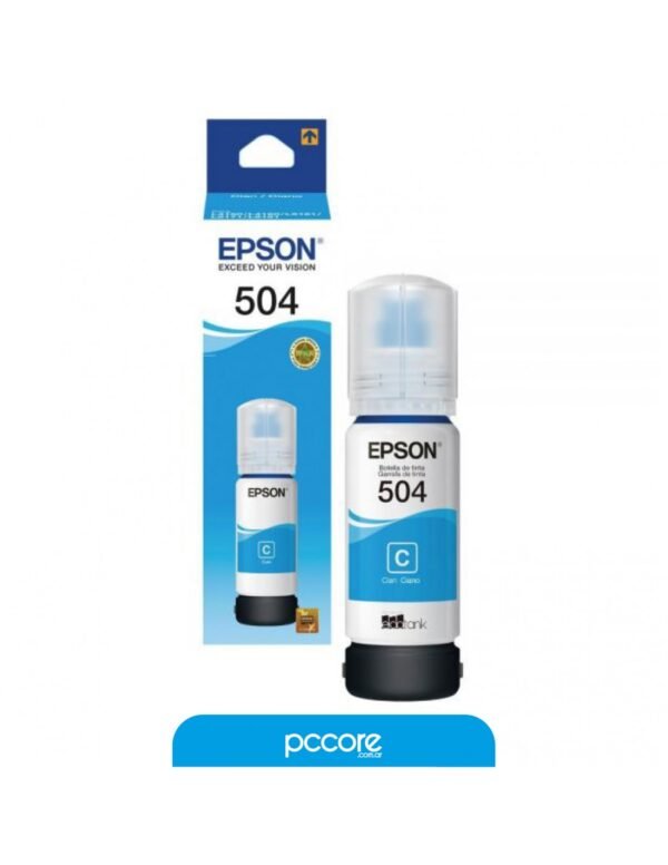 99713_3.jpg Botella De Tinta Epson 504 Cian