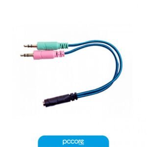 99803_1.jpg Cable Usb Baseus Lightning 1M 2.4A A00034/35