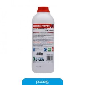 Pila AAA Energizer Alcalina X Unidad