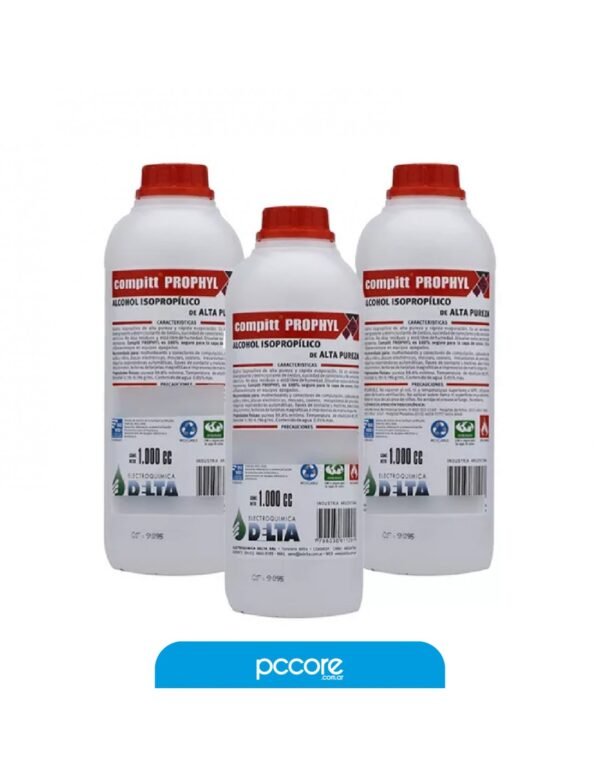 998171_2.jpg Alcohol Isopropilico Compitt Or Delta 1 Litro