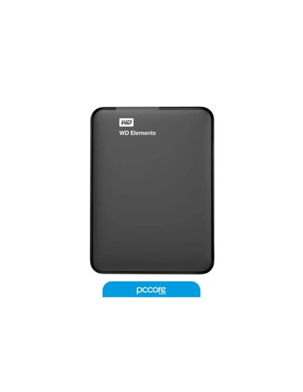 99838_1.jpg Disco Externo 1TB WD Elements 3.0