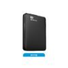 99838_2.jpg Disco Externo 1TB WD Elements 3.0