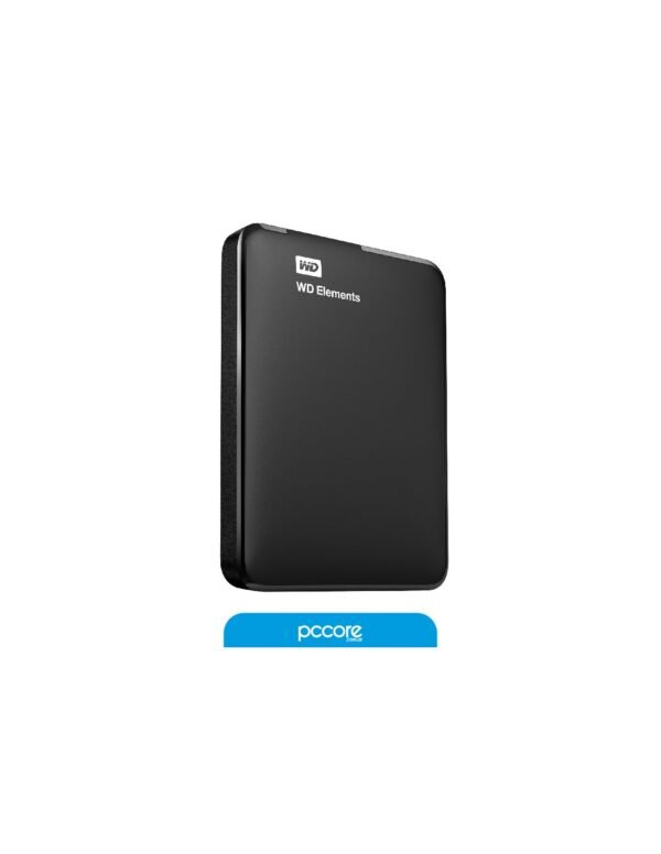99838_2.jpg Disco Externo 1TB WD Elements 3.0