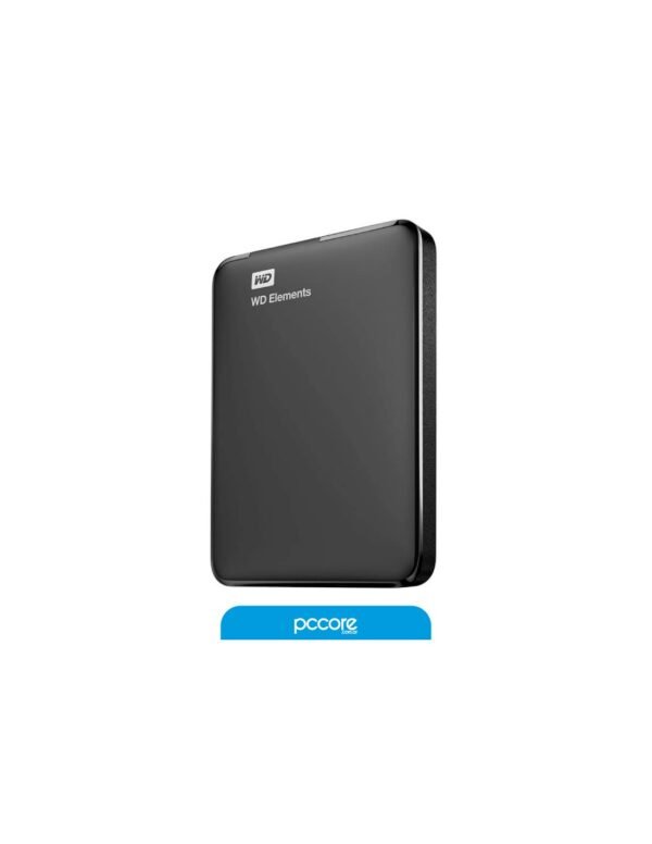 99838_3.jpg Disco Externo 1TB WD Elements 3.0