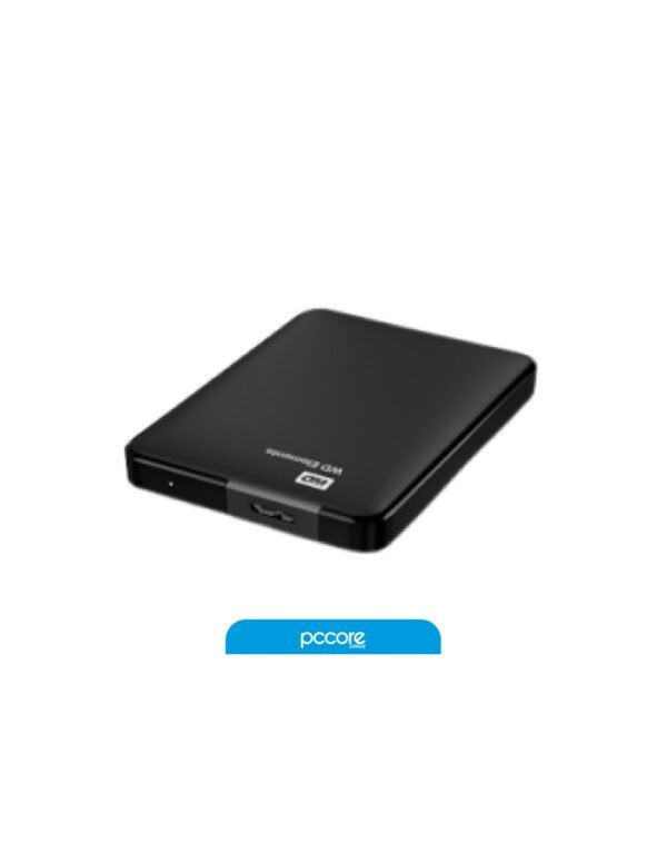 99838_4.jpg Disco Externo 1TB WD Elements 3.0