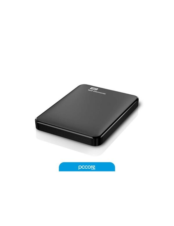 99838_5.jpg Disco Externo 1TB WD Elements 3.0