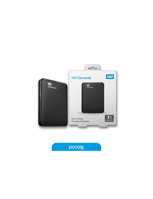 99838_7.jpg Disco Externo 1TB WD Elements 3.0
