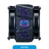 99841_4.jpg Cooler Fan CPU Cooler Master Masterair MA410M ARGB