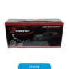 Toner HP 17A Con Chip Evertec