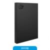 Disco Externo 1TB Seagate