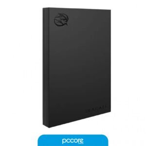 99887_1.jpg Disco Externo 1TB Seagate