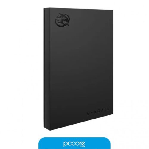 Disco Externo 1TB Seagate