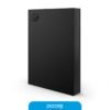 Disco Externo 1TB Seagate Firecuda Gaming 3.0