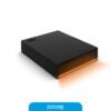 Disco Externo 1TB Seagate Firecuda Gaming 3.0