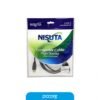 Cable Nisuta Usb 2.0 M-M 1.8Mts Ns-Cusba