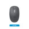 Mouse Inalambrico Logitech M196 Graphite Bluetooth
