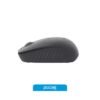 Mouse Inalambrico Logitech M196 Graphite Bluetooth