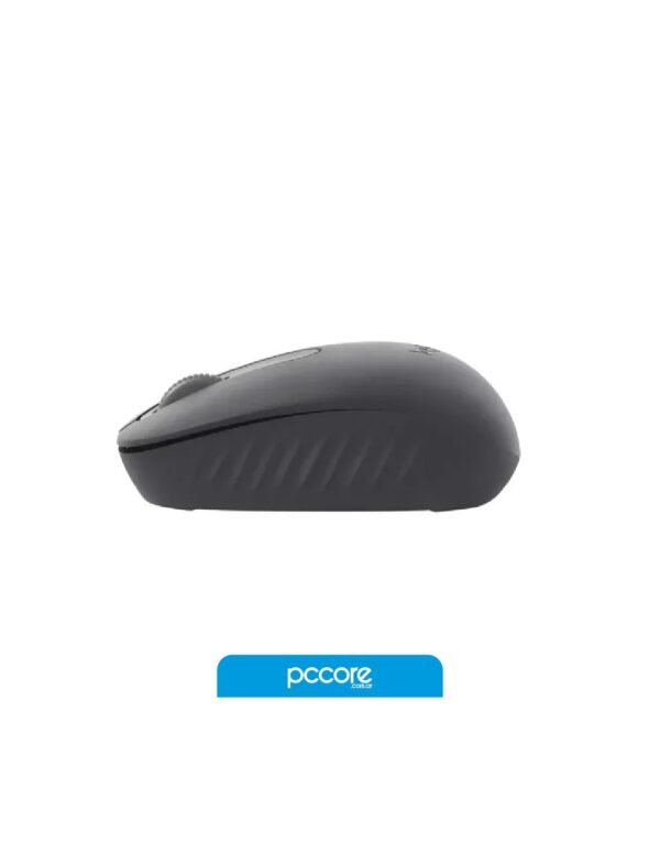 Mouse Inalambrico Logitech M196 Graphite Bluetooth