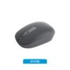 Mouse Inalambrico Logitech M196 Graphite Bluetooth