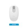 Mouse Inalambrico Logitech M196 White Bluetooth