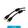 Cable Hdmi Nisuta M-M 10M 2.0V 4K NS-CAHDMI10