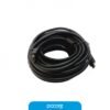 Cable Hdmi Nisuta M-M 5M 2.0V 4K NS-CAHDMI5
