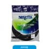 Cable Hdmi Nisuta M-M 15M 2.0V 4K NS-CAHDMI15