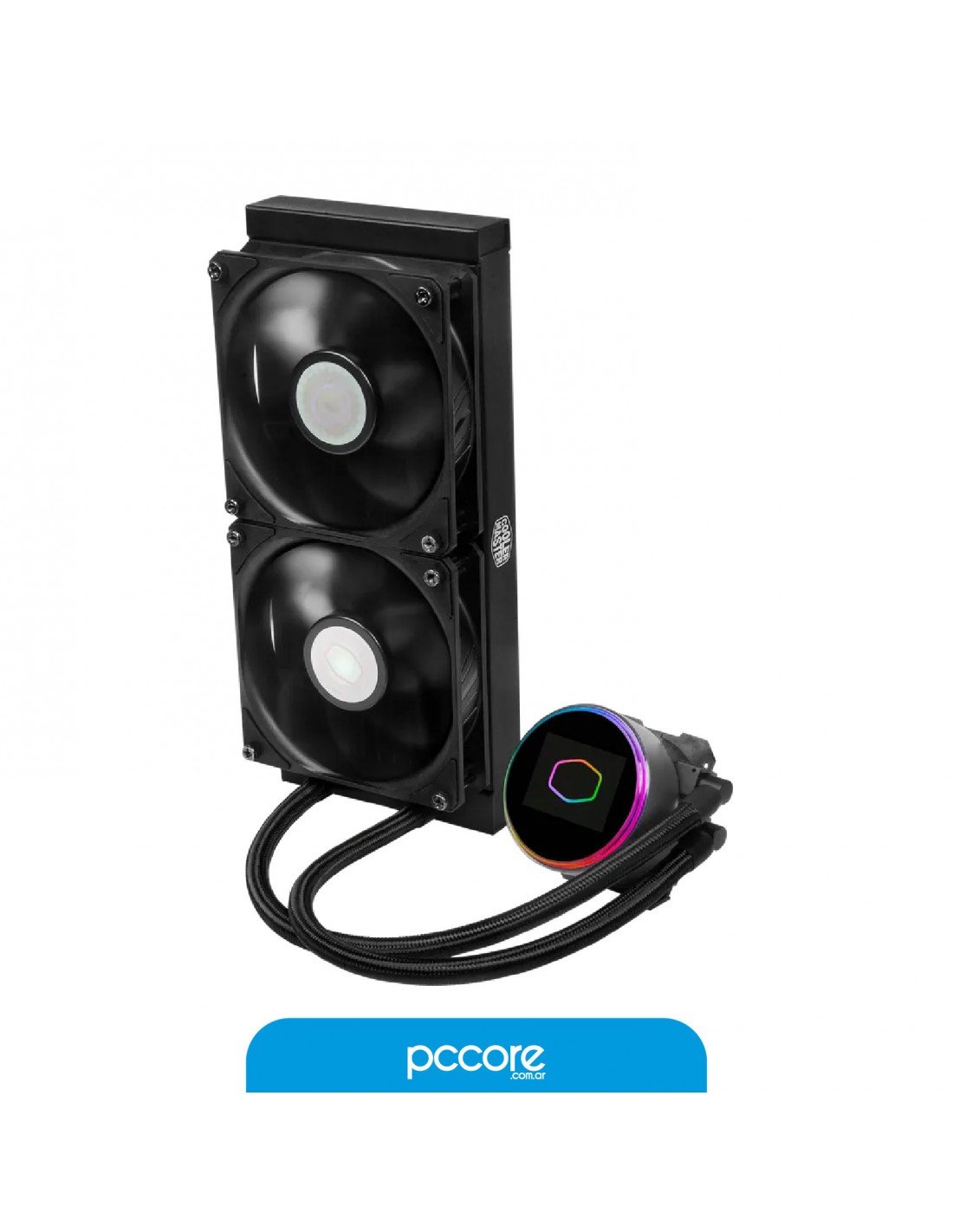 Tecnología, notebooks y computadoras en Córdoba | pccore 999472 2 1