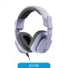 99951_1.jpg Auriculares Logitech Astro A10 Gen 2 Plug 3.5 Lilac Flex