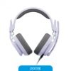 99951_2.jpg Auriculares Logitech Astro A10 Gen 2 Plug 3.5 Lilac Flex