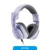 99951_3.jpg Auriculares Logitech Astro A10 Gen 2 Plug 3.5 Lilac Flex