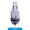 99951_4.jpg Auriculares Logitech Astro A10 Gen 2 Plug 3.5 Lilac Flex