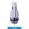 99951_5.jpg Auriculares Logitech Astro A10 Gen 2 Plug 3.5 Lilac Flex