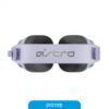 99951_6.jpg Auriculares Logitech Astro A10 Gen 2 Plug 3.5 Lilac Flex